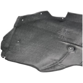 Aftermarket Products For 2021-2024 Tahoe/Suburban Front Driver Side Inner Fender Liner LH #84856823