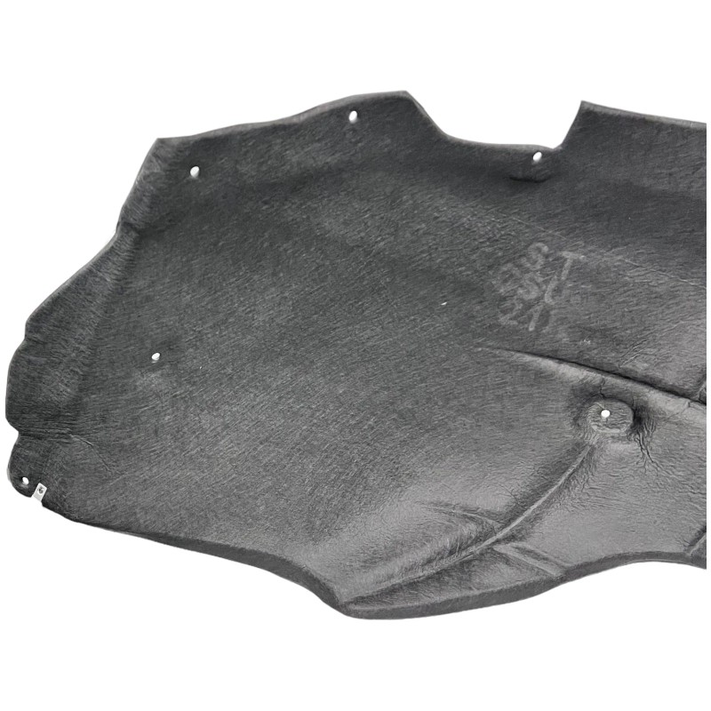 Aftermarket Products For 2021-2024 Tahoe/Suburban Front Driver Side Inner Fender
