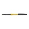 Paper Mate Flair Metallic Glitter Felt Tip Pens | Medium