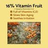 iUNIK [iUNIK]Propolis Vitamin Sleeping Mask 60ml