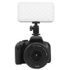 Ordor SL‑80s Portable Dimmable High Power Mini Fill Light Photography