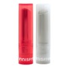 Innisfree Dewy Tint Lip Balm 4 Rose Brick + Dewy Treatment Lip Balm / 이니스프리 듀이 틴트 립밤 4 로즈 브릭+듀이 트리트먼트 립밤