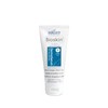 Bioskin Dermaserum a light natural serum for those with dry,