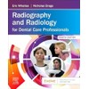 Radiography and Radiology for Dental Care Professionals