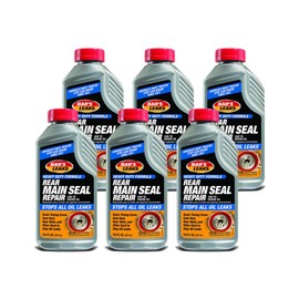 Bar's Leaks Rear Main Seal Repair (Pack of 6)