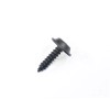 SFS Dodge Truck Interior Screws- #8 x 5/8" Long Flat