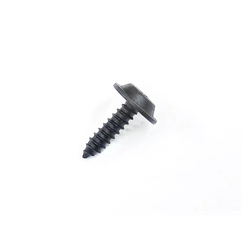 SFS Dodge Truck Interior Screws- #8 x 5/8" Long Flat