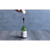 Echinacea Health Power Herb Concentrated Extract [Made in Japan] Simply