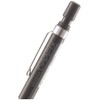 Zebra Fine Writing Instrument Mechanical Pencil (DM7-300)