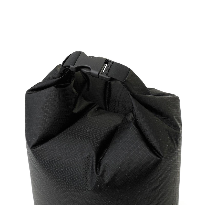 [HIGHTIDE] Nahe Dry Bag, 6L, yellow