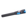 TL532 50mW Fiber Optical Cable Tester Portable VFL Visual Fault
