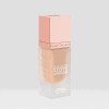 Flawless Stay Matte Foundation | Base De Maquillaje Líquido