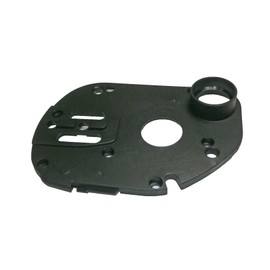 HASME Replacement Chain Covers for DeWalt Chainsaw Replaces for 90609778 Fits for DCCS620B DCCS620P1 DCCS670X1 DCCS690B DCCS690H1 DCCS690M1