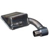 Champ Pans 100BB 3/4" x 7" Deep Oil Pump Pick