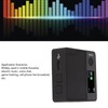 Live Sound Card Voice Changer 11 Sound Effects Plug and