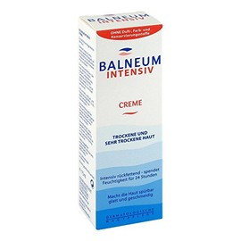 BALNEUM Intensive Cream 75 ml