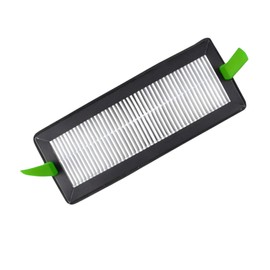 P2S 3D Carbon HEPA 13 Activated Carbon Air Filter P2S Filter for Bambu P2S Filters 3D Printer Carbon Filter for Bambu Lab X2D/P2S Replacement Filter for VOCs, PM2.5, Ultrafine Particles & Odors