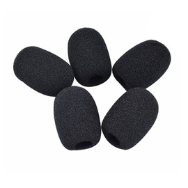 LUYING Musical Instruments and Audio Equipment›Microphones›Microphone Accessories›Windscreen/Pop Guard›Windscreen