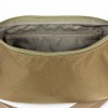 [Full Clip] FRIGATE MINI Fishing Shoulder Bag FSD-037, Multicam (MCM)