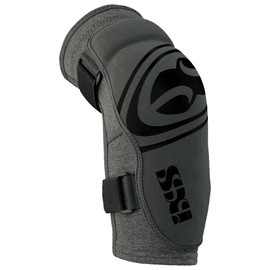 IXS Carve Evo IX-PRT-6614 Children's Elbow Pads Olive M
