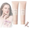 Purifying Exfoliating Gel,Purifying Enzymes Exfoliating Gel,Gentle Deep Cleanser For All