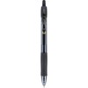 Pilot G2 Retractable Premium Gel Ink Roller Ball Pen, Fine