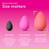 beautyblender Beauty Blusher Cheeky