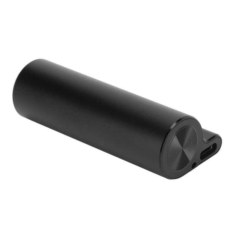 AI Intelligent Recorder Strong Magnetic HD Noise Reduction Digital Voice