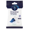 Maseur Buy Maseur Footcare Sneaker Wipes 20 Pack Online