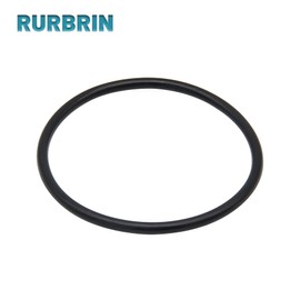 GMX600F O-263 Valve O-Ring for Hayward Pro Series S144T Pool Sand Filter (1PCS) Black