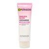 Garnier Sakura Glow Ceramide Serum Cream UV 40ml