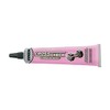 Cross Check DYKEM - Pink Tamperproof/Torque Seal, 1oz | 83320