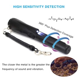 Proops Pin Chuck Set + 3 Collets 0mm to 2.5mm Drill Bits Suit Lathe Vice & Drills. (M0250) Free UK Postage