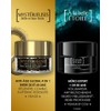 Garancia Supreme Regenerative Night Cream 40ml