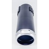 Traverse Creek Incorporated SHINDAIWA Echo Nozzle Tube FITS EB810 EB910