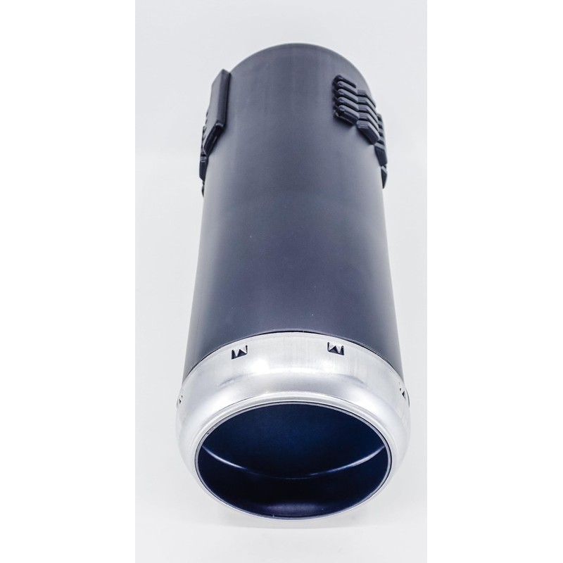 Traverse Creek Incorporated SHINDAIWA Echo Nozzle Tube FITS EB810 EB910