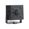 REVODATA Mini POE IP Camera, 5 Million Pixels Compact Indoor