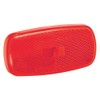 Bargman 34-59-010#59 Red Lens Only