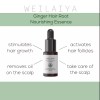 Weilaiya Hair Growth Stimulate Serum (5mL/tube)+FREE SHIP+US SELLER