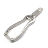 AAProTools Metal Nail Nippers - 5 1/2"