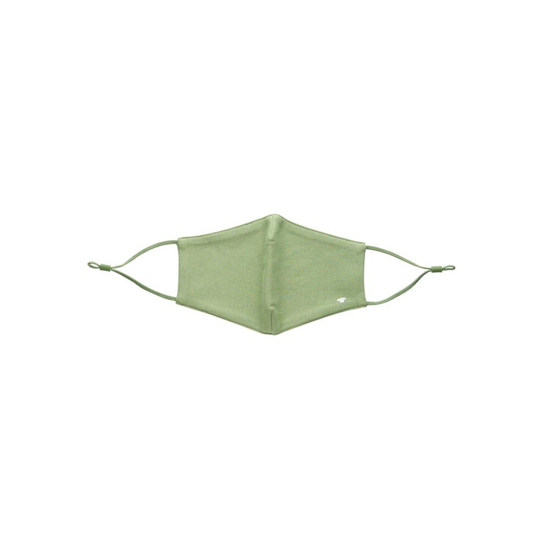Tom Tailor Unisex Bandana Mask - Face Mask 16340 OneSize