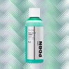 VT PDRN 광채 선에센스 50ml / 화잘먹 선케어 VT PDRN