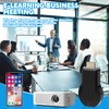 HDMI Wireless Display Adapter - WiFi 4K&1080P Mobile Screen Mirroring
