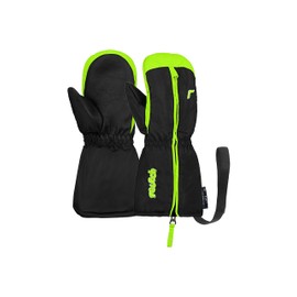 Reusch Unisex - Babies Toddler Mittens Tom Mitten Warm Waterproof Extra Breathable