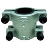 Kodama Industry Crimp Socket Steel Pipe Type S15A Nominal Diameter: