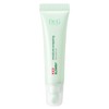 Dr. G. R.E.D Blemish Moisture Wrapping Lip Essence 0.3 fl
