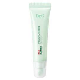 Dr. G. R.E.D Blemish Moisture Wrapping Lip Essence 0.3 fl oz (10 ml)