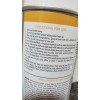 Aramsco 1 can - Chemsafe RAM-TACK Adhesive Spray 12 Oz