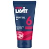 SPORT LAVIT Sport Gel Hot 75 ml