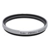 Kenko lens filter PRO1D protector